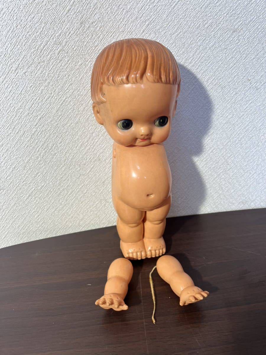 27200円 エマちゃん エマニエル坊や 風船付三輪車 ゼンマイ - その他 27200円 エマちゃん エマニエル坊や 風船付三輪車 ゼンマイ - その他