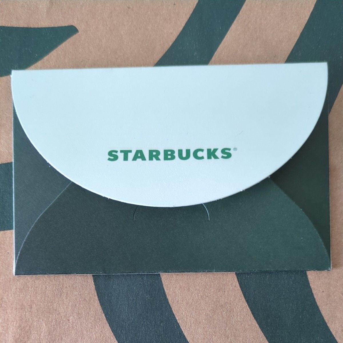 アメリカ 限定 スターバックス ギフト カード スタバ STARBUCKS 未使用 ピン未削り 12 枚 セット Rewards