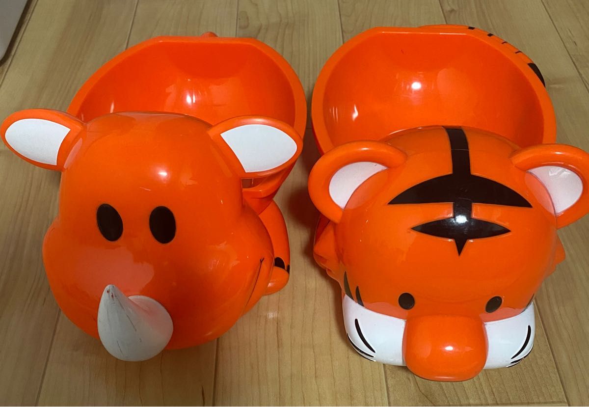 ジャグラー ドル箱 ツノっち トラっぴ|Yahoo!フリマ(旧PayPay ジャグラー ドル箱 ツノっち トラっぴ|Yahoo!フリマ(旧PayPay