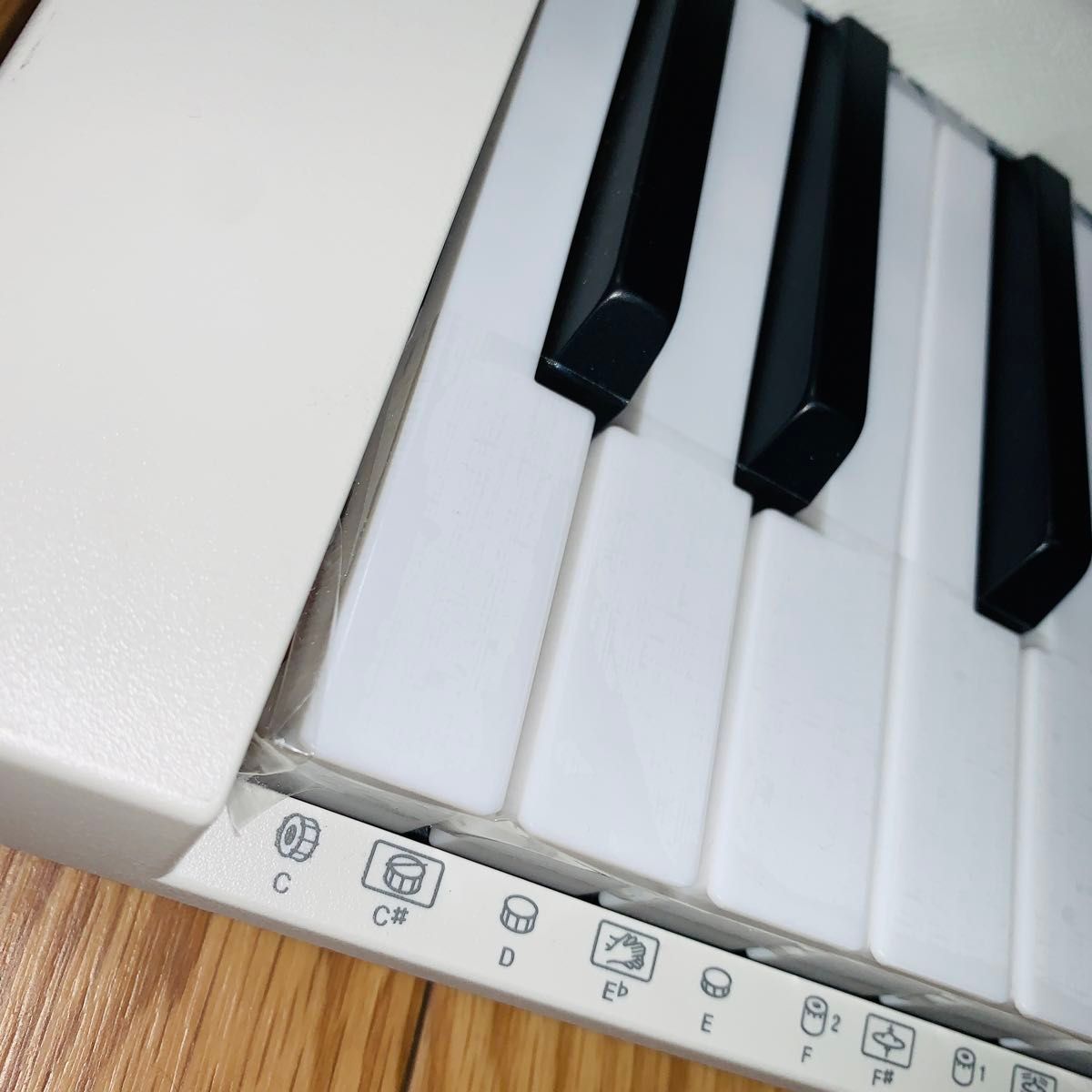 新品/未使用】 CASIO LK-526 光ナビゲーションキーボード|Yahoo 新品/未使用】 CASIO LK-526 光ナビゲーションキーボード|Yahoo