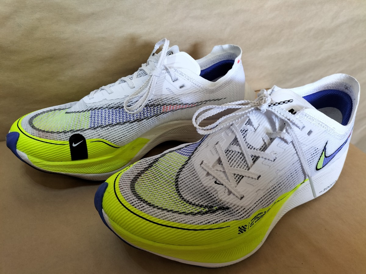 NIKE ZOOMX VAPORFLY NEXT%2 ヴェイパーフライ ネクスト% 2 NIKE ZOOMX VAPORFLY NEXT%2 ヴェイパーフライ ネクスト% 2