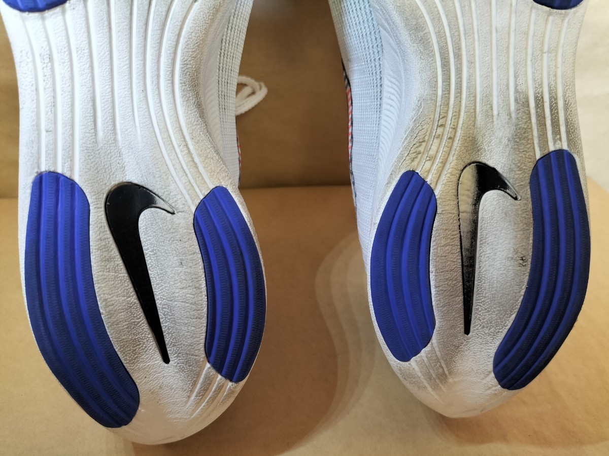 NIKE ZOOMX VAPORFLY NEXT%2 ヴェイパーフライ ネクスト% 2 NIKE ZOOMX VAPORFLY NEXT%2 ヴェイパーフライ ネクスト% 2