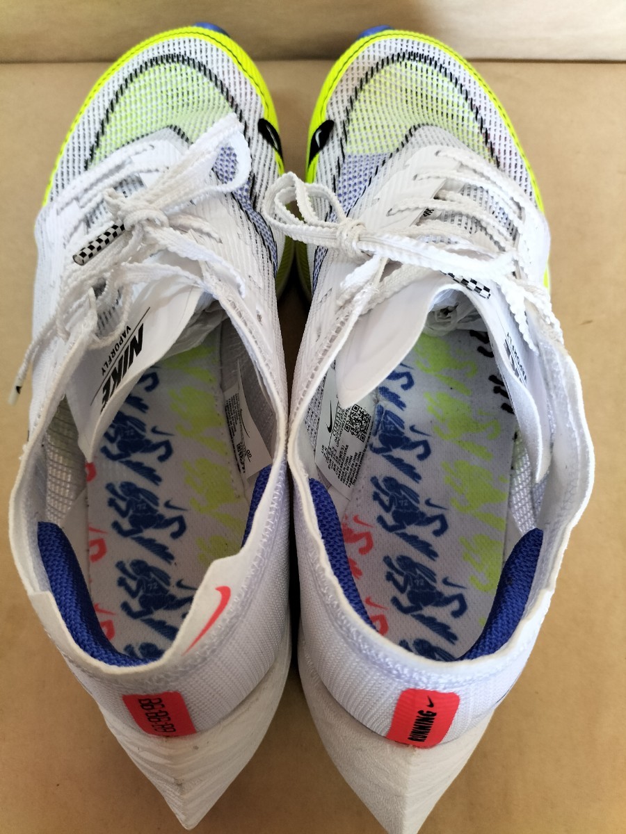 NIKE ZOOMX VAPORFLY NEXT%2 ヴェイパーフライ ネクスト% 2 NIKE ZOOMX VAPORFLY NEXT%2 ヴェイパーフライ ネクスト% 2