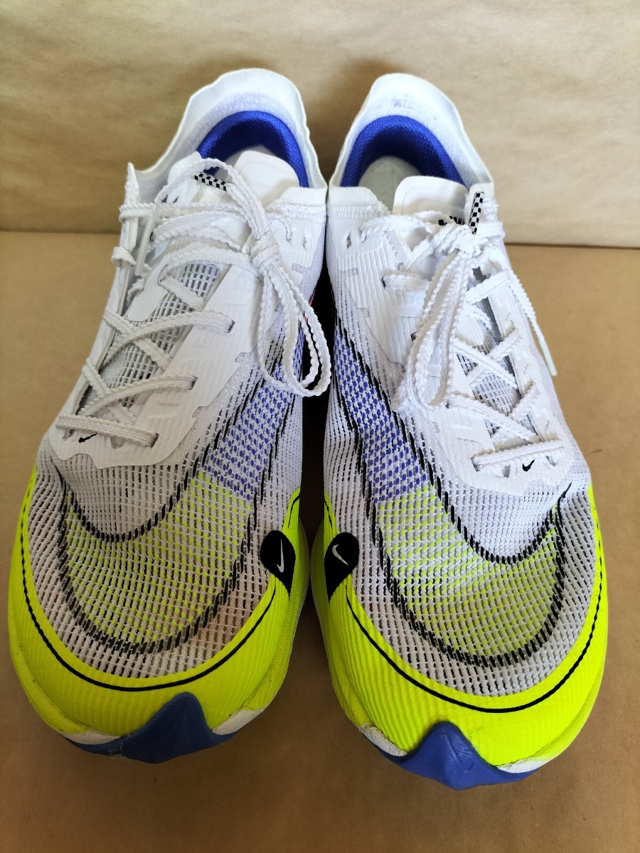 NIKE ZOOMX VAPORFLY NEXT%2 ヴェイパーフライ ネクスト% 2 NIKE ZOOMX VAPORFLY NEXT%2 ヴェイパーフライ ネクスト% 2