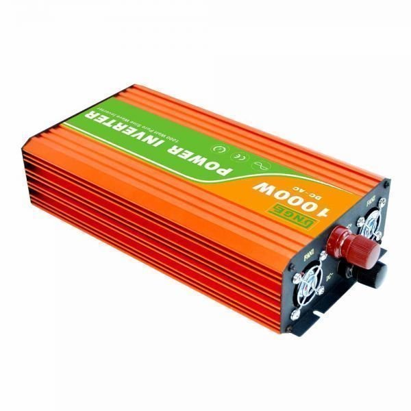 ハイブリット家庭電源ハイブリット風力４００Ｗ、ソーラー100W5枚「９００Ｗ」オフグリット電源、アウトドア、バッテリーに_画像4