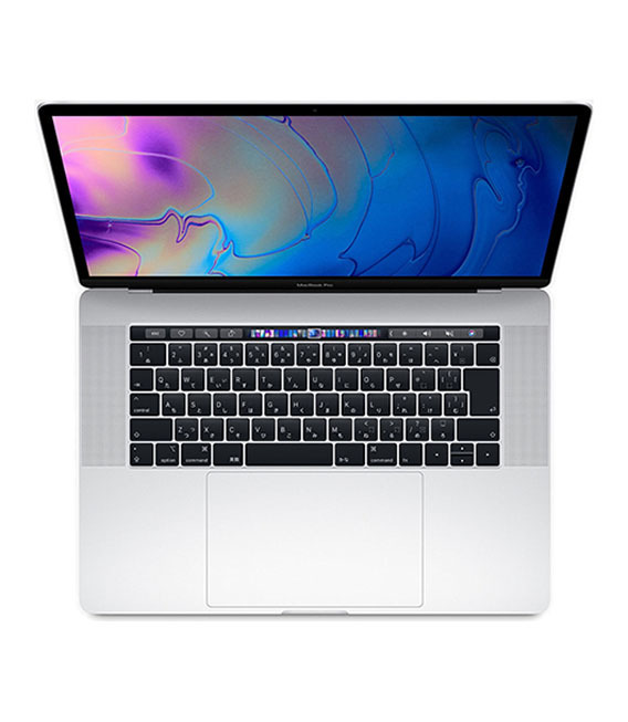 MacBookPro 2019 year sale MV922J/A[ safety guarantee ]