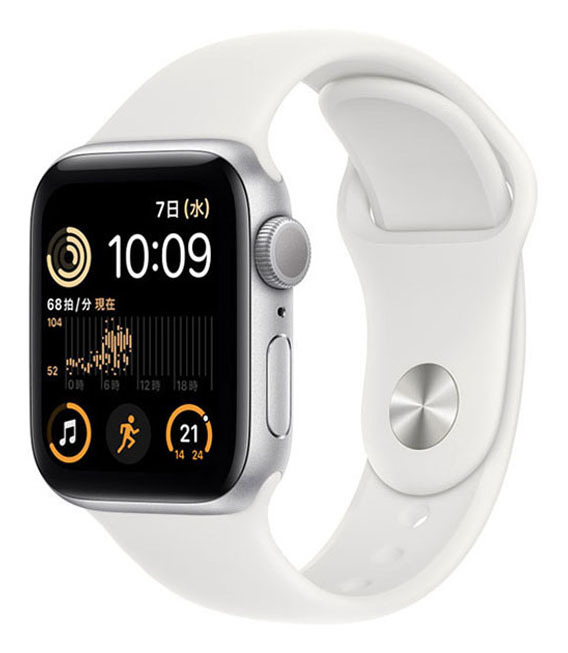 良品中古 Apple Watch series4 40mm GPSモデル ゴールド 中古 良品中古 Apple Watch series4 40mm GPSモデル ゴールド 中古