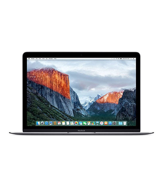 MacBook 2015 year sale MJY32J/A[ safety guarantee ]