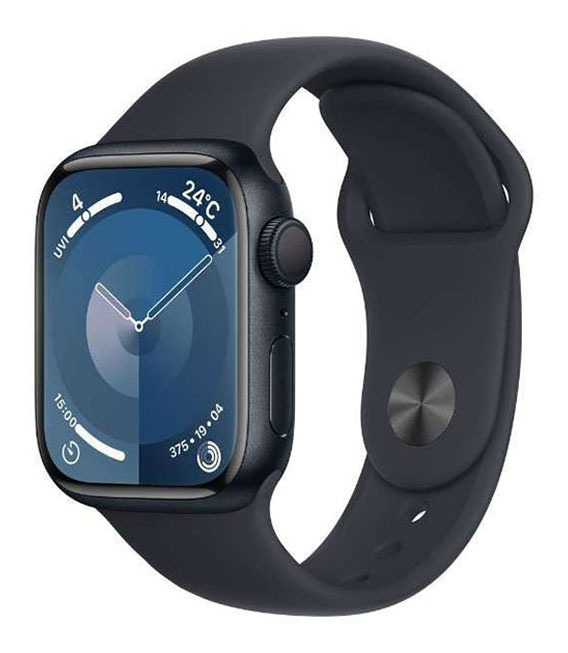 Apple Watch Nike Series 6 44mm GPSモデル MG293TA/A[204495 Apple Watch Nike Series 6 44mm GPSモデル MG293TA/A[204495