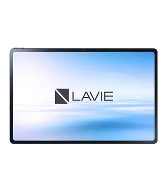LAVIE Tab T12 T1295/DAS PC-T1295DAS[256GB] Wi-Fiモデル グ …_画像1