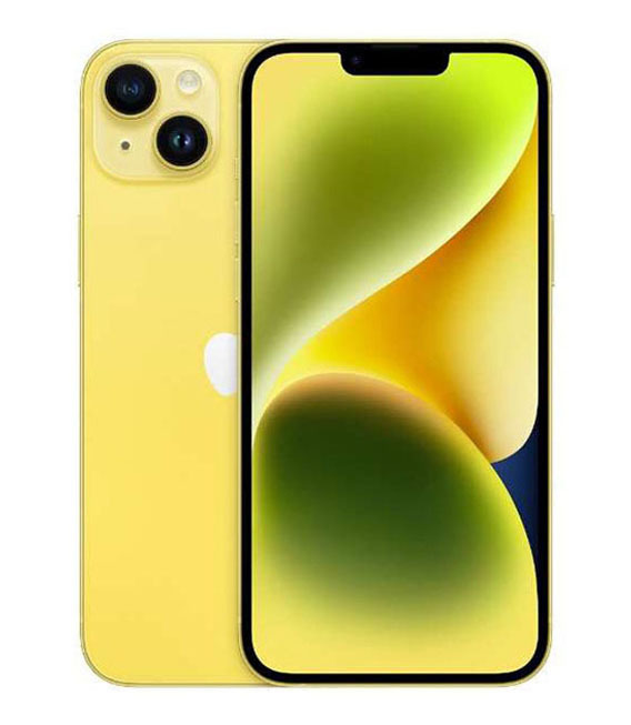 ボロ・プラグ google pixel7 256gb simフリー ボロ・プラグ google pixel7 256gb simフリー 正式的 様専用