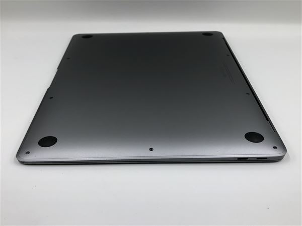 MacBookAir 2019年発売 MVFJ2J/A【安心保証】_画像6