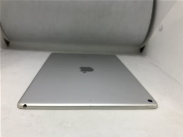 iPadAir 10.5インチ 第3世代[64GB] Wi-Fiモデル シルバー【安 …_画像8