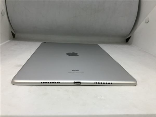 iPadAir 10.5インチ 第3世代[64GB] Wi-Fiモデル シルバー【安 …_画像6