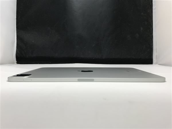 iPad Pro 11インチ 第4世代[128GB] Wi-Fiモデル シルバー【安 …_画像7