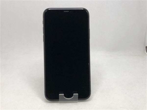 iPhone11[128GB] docomo MWM02J ブラック【安心保証】_画像2