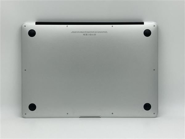 MacBookAir 2013年発売 MD760J/A【安心保証】_画像7