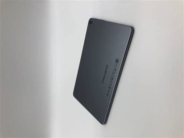 Teclast T40 Pro_ROW[128GB] SIMフリー グレー【安心保証】_画像4