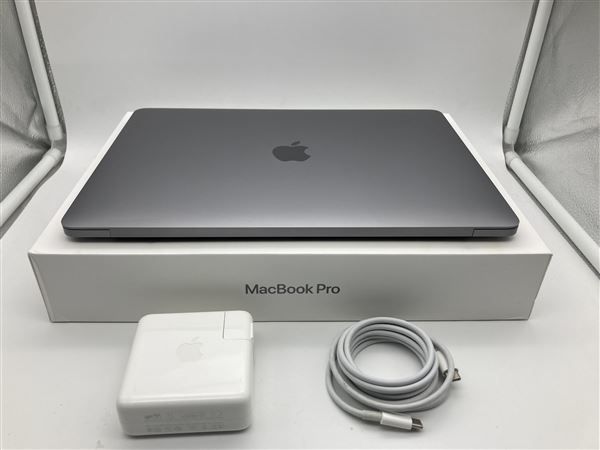 MacBookPro 2022 year sale MNEJ3J/A[ safety guarantee ]
