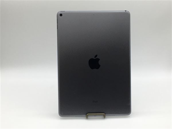 iPadAir 10.5インチ 第3世代[64GB] Wi-Fiモデル スペースグレ …_画像5