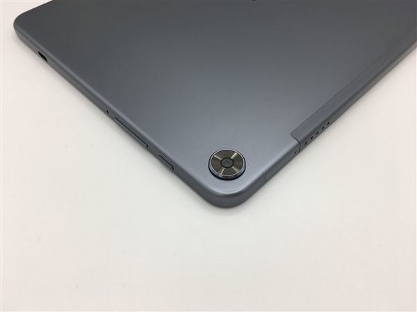 Teclast T50[128GB] SIMフリー グレー【安心保証】_画像8