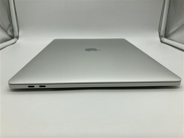 MacBookPro 2019 year sale MV922J/A[ safety guarantee ]