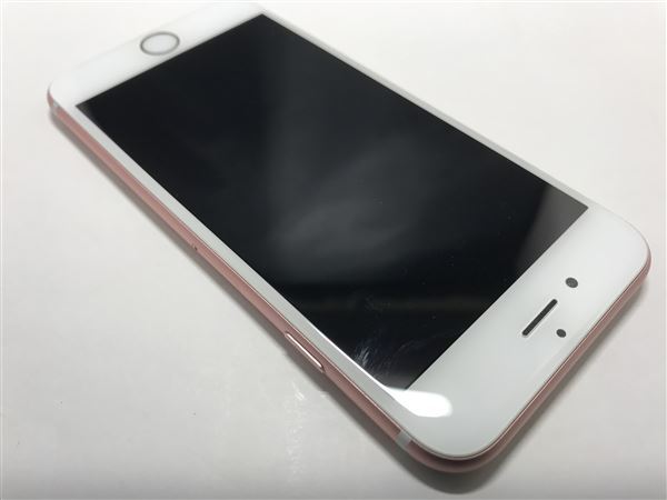 iPhone8[64GB] SIMロック解除 au/UQ シルバー【安心保証】_画像5