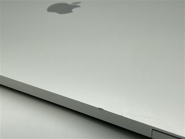 MacBookPro 2019 year sale MV922J/A[ safety guarantee ]