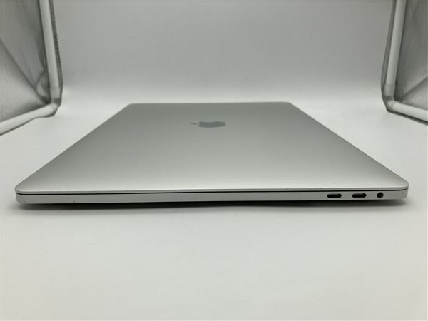 MacBookPro 2019 year sale MV922J/A[ safety guarantee ]