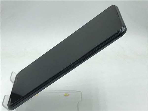 Xiaomi Mi 11 Lite 5G[128GB] SIMフリー トリュフブラック【安…_画像4
