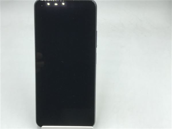 Xiaomi Mi 11 Lite 5G[128GB] SIMフリー トリュフブラック【安…_画像2