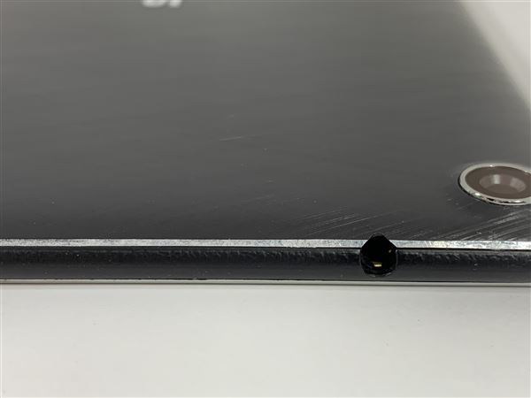 ZenPad S 8.0 Z580CA-BK32[32GB] Wi-Fiモデル ブラック【安心 …_画像6
