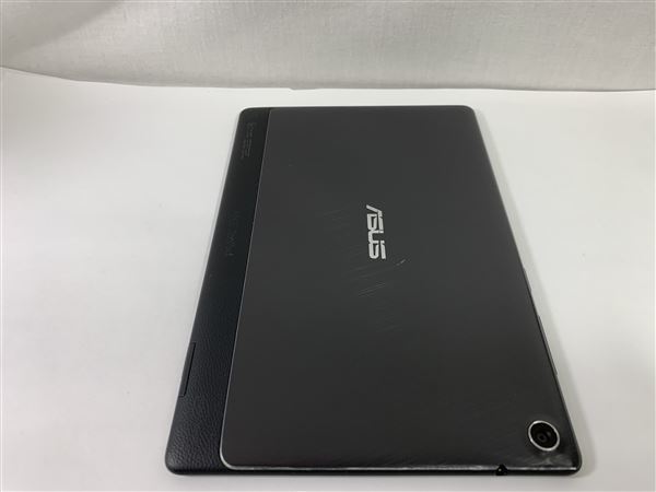 ZenPad S 8.0 Z580CA-BK32[32GB] Wi-Fiモデル ブラック【安心 …_画像4