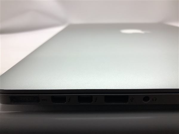 MacBookPro 2013 год продажа ME294J/A[ безопасность гарантия ]