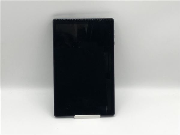 Vankyo MatrixPad S20[64GB] Wi-Fiモデル グレイ【安心保証】_画像2