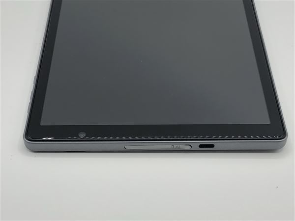 Vankyo MatrixPad S20[64GB] Wi-Fiモデル グレイ【安心保証】_画像5