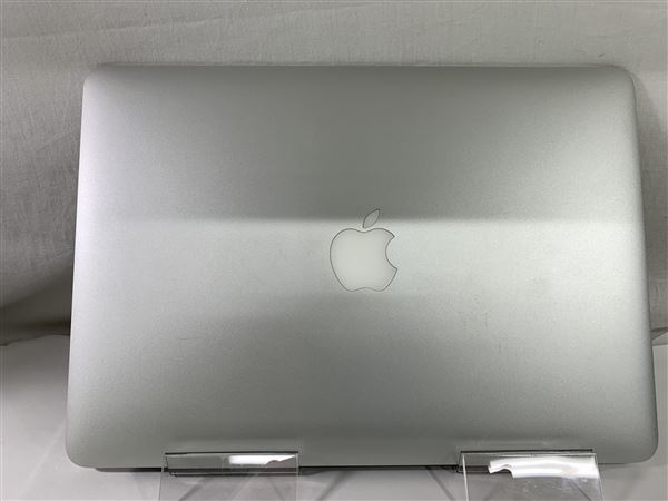 MacBookAir 2016 год продажа MMGF2J/A[ безопасность гарантия ]