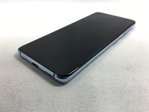 Galaxy S20 5G SC-51A[128GB] docomo クラウドブルー【安心保 …_画像7