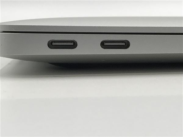 MacBookAir 2019 год продажа MVFL2J/A[ безопасность гарантия ]