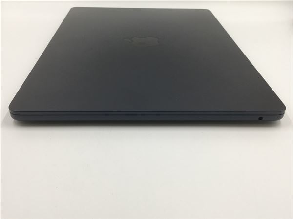 MacBookAir 2023年発売 MQKW3J/A【安心保証】_画像6