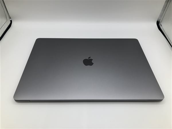 MacBookPro 2019 год продажа MVVK2J/A[ безопасность гарантия ]