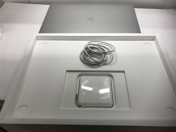 MacBookPro 2019年発売 MVVM2J/A【安心保証】_画像3
