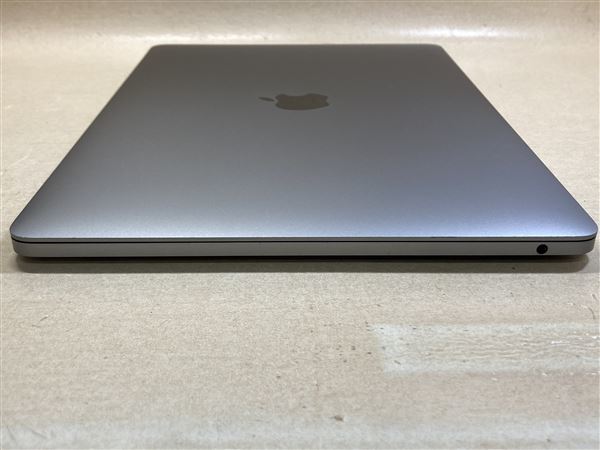 MacBookPro 2017 год продажа MPXR2J/A[ безопасность гарантия ]