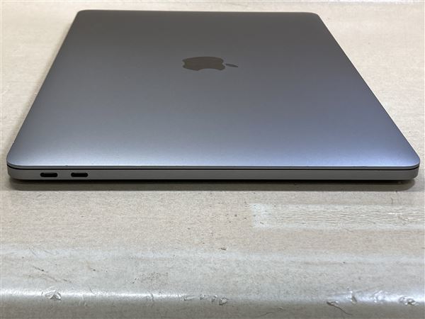 MacBookPro 2017年発売 MPXR2J/A【安心保証】_画像7