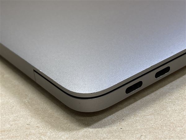 MacBookPro 2017年発売 MPXR2J/A【安心保証】_画像9