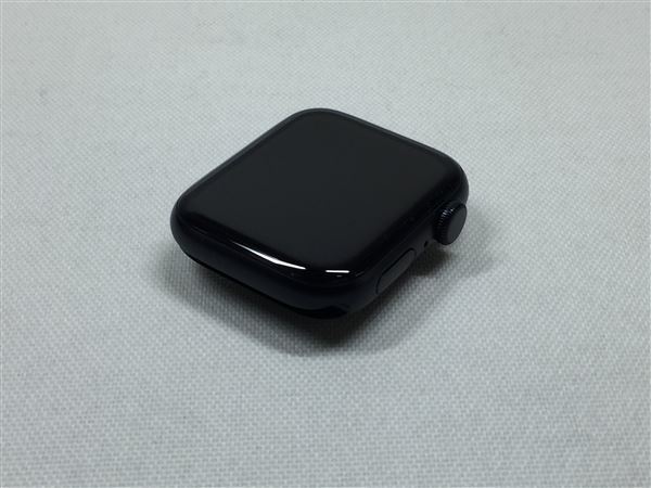 SE 第2世代[44mm GPS]アルミニウム 各色 Apple Watch A2723【 …_画像6