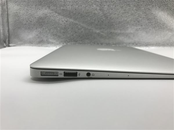 MacBookAir 2014 год продажа MD711J/B[ безопасность гарантия ]