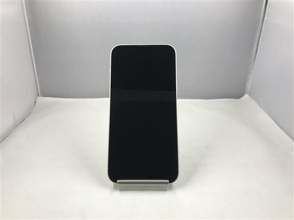 iPhone14 Plus[512GB] SIMフリー MQ4T3J スターライト【安心保…_画像2