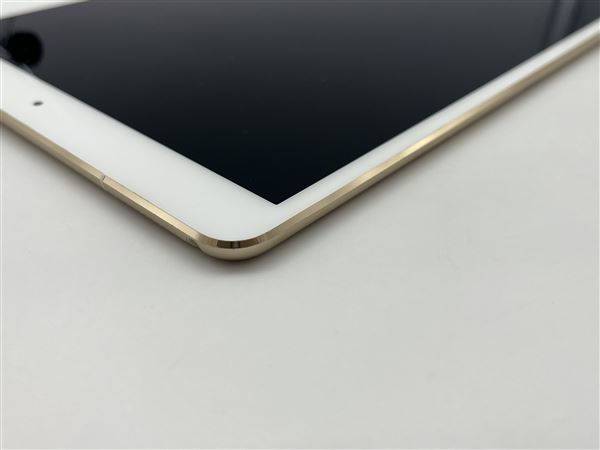 iPadPro 10.5インチ 第1世代[512GB] セルラー docomo ゴールド…_画像10