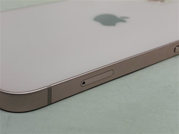 iPhone13[128GB] SB/YM MLNE3J ピンク【安心保証】_画像7